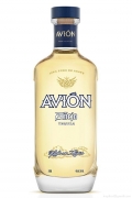 Avion Anejo Tequila (750Ml)