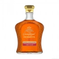 Crown Royal 12 Year Reserve Canadian Whisky (750Ml)