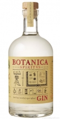 Botanica Gin (750Ml)