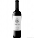 Stags' Leap Winery The Investor Red Blend (750Ml)