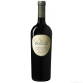 Bogle Merlot 2013 (750Ml)