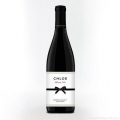 Chloe Pinot Noir 2014 (750Ml)