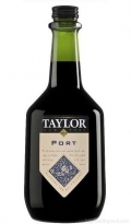 Taylor Port Ports Sherries Madera (750Ml)