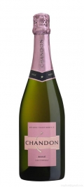 Chandon Rose Sparkling Wine (750Ml)