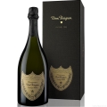 Dom Perignon Brut Champagne (750Ml)