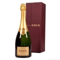 Krug Grande Cuvee Champagne (750Ml)