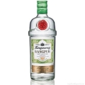 Tanqueray Rangpur (750Ml)