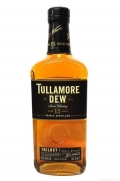 Tullamore Dew 15 Year Single Malt Irish Whiskey (750Ml)