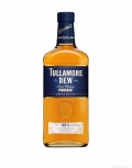 Tullamore Dew Phoenix Irish Whiskey (750Ml)