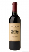 Duckhorn Merlot (750Ml)