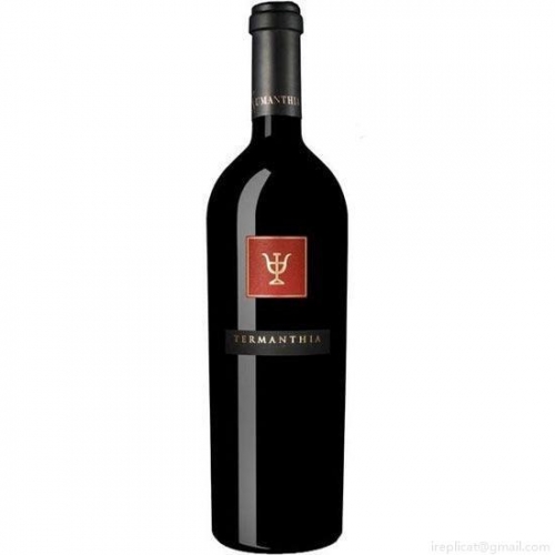 Numanthia Termanthia Red Blend (750Ml)