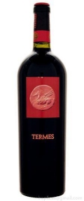 Numanthia Termes Red Blend (750Ml)