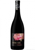 Smoke Tree Pinot Noir (750Ml)