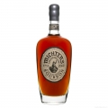 Michter's 20 Year Single Barrel Bourbon 2021 Release (750Ml)