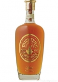 Michter's30 Year Sour Mash Bourbon (750Ml)