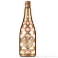 Beau Joie Special Cuvee Brut Rose Champagne (750Ml)