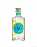 Malfy Limon Gin (750Ml)