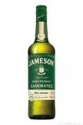 Jameson Caskmates Ipa Edition Irish Whiskey (750Ml)