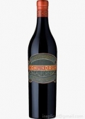 Conundrum California Red Blend (750Ml)