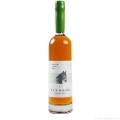 Pinhook Rye Bourbon (750Ml)