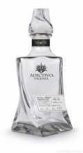 Adictivo Reposado Cristalino (750Ml)