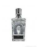 Herradura Ultra Anejo Tequila (750Ml)