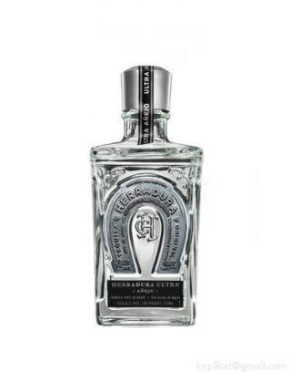 Herradura Ultra Anejo Tequila (750Ml)