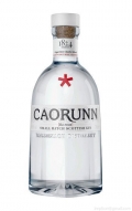 Caorunn Small Batch Scottish Gin (750Ml)