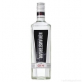 New Amsterdam Gin (750Ml)