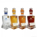 Adictivo Tequila Collection (4 Bottles)