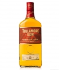 Tullamore Dew Cider Cask (750Ml)