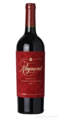 Raymond Reserve Selection Cabernet Sauvignon (750Ml)