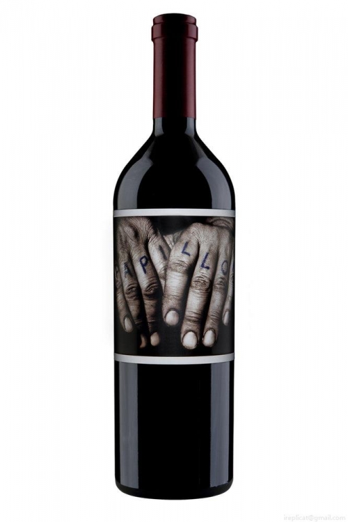 Orin Swift Papillon Cabernet Sauvignon (750Ml)