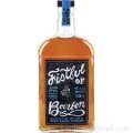 Fistful Of Bourbon (750Ml)