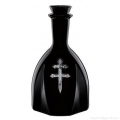 D'Usse Xo Cognac (750Ml)