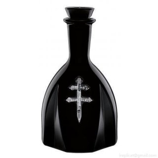 D'Usse Xo Cognac (750Ml)