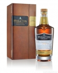 Midleton Very Rare Barry Crockett Legacy Irish Whisky (750Ml)