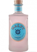 Malfy Rosa Gin (750Ml)