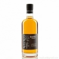 Kaiyo \The Signature"Mizunara Oak Japanese Whisky (750Ml)"""