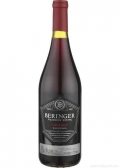 Beringer Founders Estate Pinot Noir 2018 (750Ml)