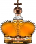 Gran Corralejo Anejo Tequila (750Ml)