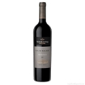 Terrazas De Los Andes Grand Malbec (750Ml)