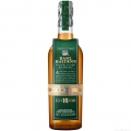 Basil Hayden's 10 Year Old Rye Whiskey (750Ml)