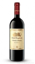 Santa Margherita Chianti Classico Riserva 2016