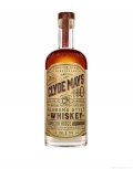 Clyde May's Special Reserve Bourbon Whiskey (750Ml)