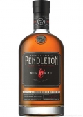 Pendleton Midnight Canadian Whisky (750Ml)