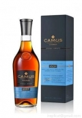 Camus Intensely Aromatic Vsop Cognac (750Ml)