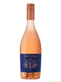 Day Owl Rosé (750Ml)