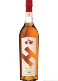 H By Hine Vsop Cognac(750Ml)