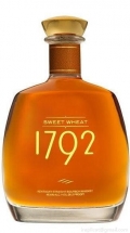 1792 Sweet Wheat Bourbon (750Ml)